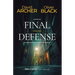 Final Defense
