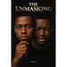 The Unmasking