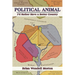 Political Animal: I'd Rather Have a Better Country