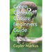Green Cheeked Conure Beginners Guide: Characteristics and Varieties for Green Cheeked Conure