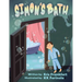 Simon's Bath
