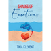 Shades of Emotions