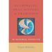 Rethinking Oral History and Tradition: An Indigenous Perspective