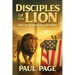Disciples of the Lion
