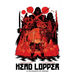 Head Lopper Volume 3: Head Lopper & the Knights of Venora