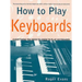 How to Play Keyboards