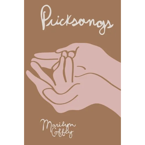 Pricksongs