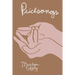 Pricksongs