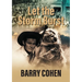 Let the Storm Burst