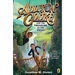 Addison Cooke and the Treasure of the Incas