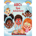 ABC's Spa Adventure