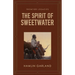 The Spirit of Sweetwater