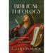 Biblical Theology: Essays Exegetical, Cultural, and Homiletical