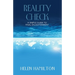 Reality Check: A Simple Guide to Final Enlightenment