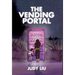 The Vending Portal