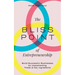 The Bliss Point of Entrepreneurship: Build Successful Businesses by Implementing These 3 Key Ingredients