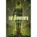 The Gardener