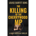 The Killing of the Cherrywood MP