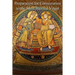Preparation for Consecration to the Most Blessed Virgin