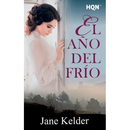 El año del frío