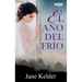 El año del frío