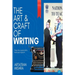 The Art & Craft of Writing