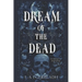 Dream of the Dead