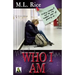 Who I Am