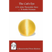 The Cat's Eye: A Dr. John Thorndyke Story