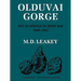 Olduvai Gorge