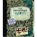 The Notebook Girls