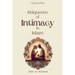 Etiquette of Intimacy in Islam