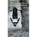 El Mejor Libro del Mundo (Novela Biográfica) / The Best Book in the World (a Biographical Novel)