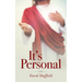 It's Personal