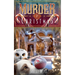 Murder by Christmas
