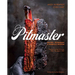 Pitmaster: Recipes, Techniques, and Barbecue Wisdom [A Cookbook]