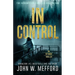 IN Control (An Ivy Nash Thriller, Book 5)