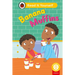 Banana Muffins (Phonics Step 6): Read It Yourself - Level 0 Beginner Reader