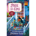Prose and Cons
