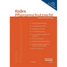 Kodex Pflanzenschutzrecht