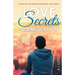 Love, Secrets, and Absolution: An emotional and gripping psychological, family drama