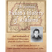 The Annotated Pickett's History of Alabama: And Incidentally of Georgia and Mississippi, from the Earliest Period