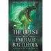 The Quest for the Emerald Rattleback