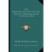 The Fruitful Activity Of The Life Of Christian Faith: A Discourse (1868)