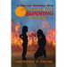 Crossing the Burning Meadow