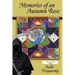 Memories of an Autumn Rose