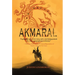 Akmaral