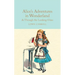 Alice's Adventures in Wonderland & Through the Looking-Glass