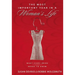 The Most Important Year in a Woman's Life/The Most Important Year in a Man's Life: What Every Bride Needs to Know/What Every Groom Needs to Know