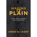 Making It Plain: Why We Need Anabaptism and the Black Church
